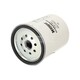 FUEL SPIN-ON FILTER OEM-HENGST F II - 8000